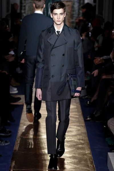 Look 29